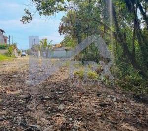 20230124144734257.jpg · Terreno para Venda em Itanhaém, Suarão