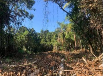 202406251503408262.png · Terreno para Venda em Itanhaém, Balneário Gaivota