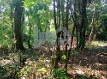 2023010715395947.jpg · Terreno para Venda em Itanhaém, Jardim Coronel