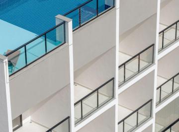 Apartamento de 1 quarto, Ubatuba · Apartamento de um dormitório
Praia Grande, Ubatuba, São Paulo