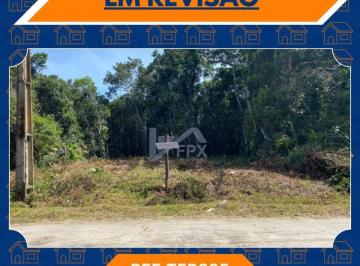 202506111042086460.jpg · Terreno para Venda em Itanhaém, Balneário Gaivota