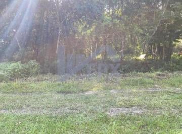 20230923151435909.jpg · Terreno para Venda em Itanhaém, Balneário Gaivota