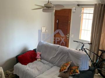 20230209105752829.jpg · Apartamento para Venda em Itanhaém, Jardim Sabaúna, 2 dormitórios, 1 banheiro, 1 vaga