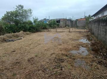 20240220135810321.jpg · Terreno para Venda em Itanhaém, Jardim São Pedro
