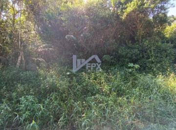 20230711121753278.jpg · Terreno para Venda em Itanhaém, Parque Alvorada