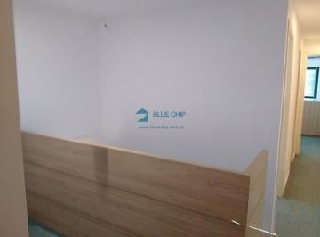Foto 20 · Salas para Locação no Edifício CEO - Corporate Executive Offices - Barra da Tijuca com 72m² por R$3.