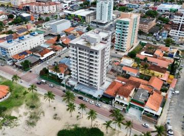 202605121505449518.jpg · Apartamento para Venda em Itanhaém, Centro, 3 dormitórios, 3 suítes, 1 banheiro, 2 vagas