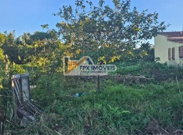 20240529104125827.jpg · Terreno para Venda em Itanhaém, Jardim Jamaica