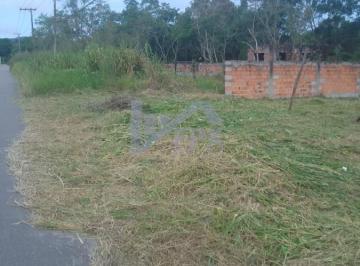 20230622111312135.jpg · Chácara para Venda em Itanhaém, Parque Vergara