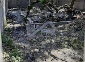 20230727162307446.jpg · Terreno para Venda em Itanhaém, Jardim Anchieta