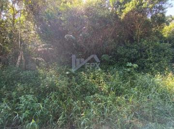 20230713143009928.jpg · Terreno para Venda em Itanhaém, Jardim Coronel