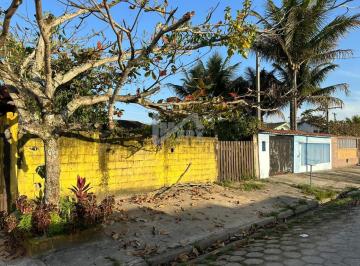 20230808105856620.jpg · Terreno para Venda em Itanhaém, Balneário Gaivota