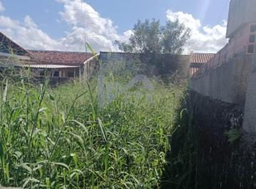 20230427123704696.jpg · Terreno para Venda em Itanhaém, Balneário Gaivota