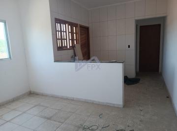 20230324140211275.jpg · Apartamento para Venda em Itanhaém, Jardim Coronel, 1 dormitório, 1 banheiro, 1 vaga