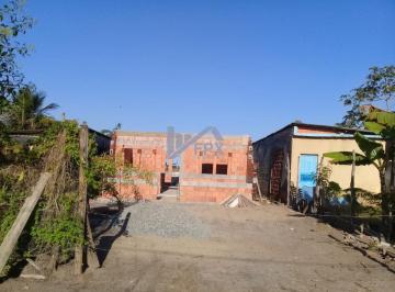 20230314145339421.jpg · Terreno para Venda em Itanhaém, Balneário Gaivota
