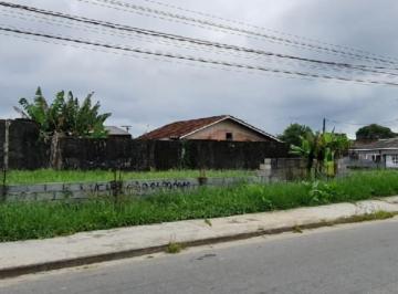 20260321110855388.jpeg · Terreno para Venda em Peruíbe, Estancia dos Eucaliptos