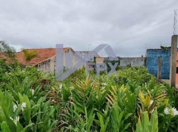 202301061408262.jpg · Terreno para Venda em Itanhaém, Balneário Gaivota