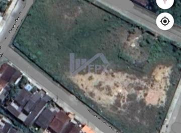 2023010617030323.jpg · Terreno para Venda em Itanhaém, Jardim Umuarama