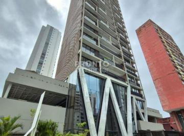 Apartamento de 2 quartos, Recife · Apartamento à Venda Edf.Bossa Segundo Jardim 2 Quartos 2 Suítes 2 Vagas em Boa Viagem-Recife.PE.