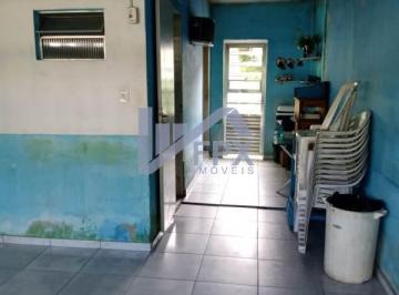 20230131143843889.jpg · Casa para Venda em Itanhaém, Jardim Umuarama, 2 dormitórios, 1 banheiro, 2 vagas