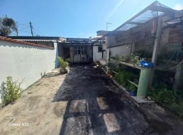 202605041508215947.jpeg · Casa para Venda em Itanhaém, Balneário Gaivota, 2 dormitórios, 1 banheiro, 2 vagas