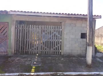 20230427154203512.jpg · Casa para Venda em Itanhaém, Laranjeiras, 2 dormitórios, 1 banheiro, 1 vaga
