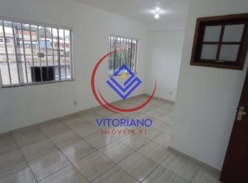 Foto 01 · ÓTIMO APARTAMENTO Á VENDA EM MAGALHES BASTOS!