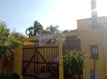 20230727151236205.jpg · Casa para Venda em Itanhaém, Recanto dos Imigrantes, 4 dormitórios, 2 banheiros, 4 vagas