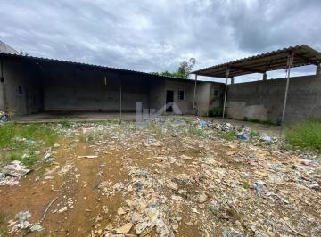 20240327235621904.jpg · Terreno para Venda em Peruíbe, Ana Dias, 1 dormitório, 1 banheiro