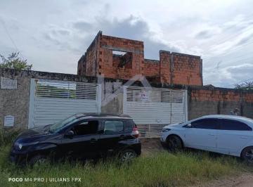 20230117142107744.jpg · Casa para Venda em Itanhaém, Jardim Jamaica, 2 dormitórios, 2 banheiros, 6 vagas