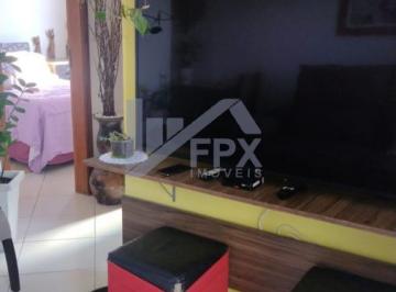 20240307135326699.jpg · Apartamento para Venda em Mongaguá, Parque Marinho, 2 dormitórios, 1 suíte, 1 vaga