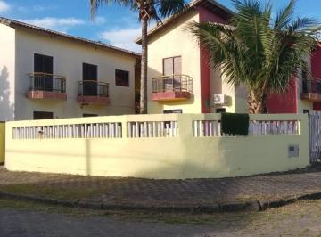 202605051700212182.jpeg · Casa para Venda em Mongaguá, Florida mirim, 3 dormitórios, 1 suíte, 4 banheiros, 1 vaga