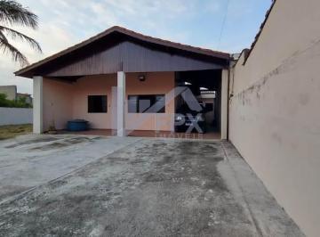 20230125124056829.jpg · Casa para Venda em Itanhaém, Jardim Regina, 2 dormitórios, 2 banheiros, 3 vagas