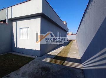 202407031445309760.jpg · Casa para Venda em Itanhaém, Jardim Regina, 2 dormitórios, 1 suíte, 1 banheiro, 3 vagas
