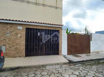 20230608113523137.jpg · Casa para Venda em Itanhaém, Balneário Umuarama, 2 dormitórios, 1 banheiro, 1 vaga
