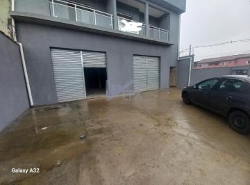 20231024104515982.jpg · Comercial para Venda em Itanhaém, Cibratel 2