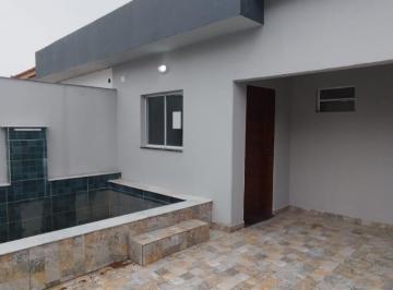 2024051810403297.jpg · Casa em Condomínio para Venda em Itanhaém, Jardim Umuarama, 2 dormitórios, 2 suítes, 1 banheiro, 2 v