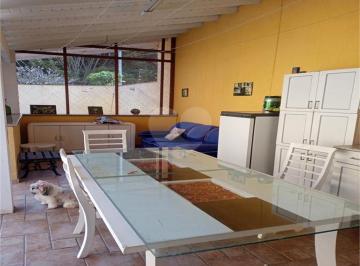 Casa de 5 quartos, São Paulo · Venda de Sobrado no Parque dos Príncipes.