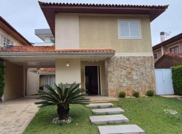 Casa de 3 quartos, Cotia · Casa para locação Granja Viana - 220 m² com 3 dormitórios e 1 vaga