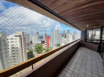 202606051110313581.jpeg · Apartamento 4 Quartos para Venda em Salvador, Jardim Apipema, 4 dormitórios, 4 suítes, 6 banheiros, 