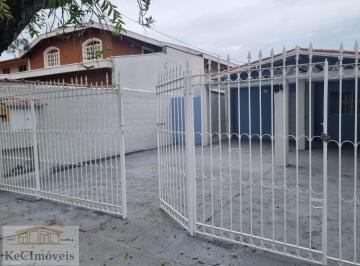 202606051114534194.jpg · Casa para Venda em São José dos Campos, Cidade Vista Verde, 2 dormitórios, 1 banheiro, 3 vagas
