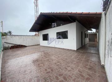 20230904144120332.jpg · Casa para Venda em Itanhaém, Loty, 3 dormitórios, 3 banheiros, 2 vagas