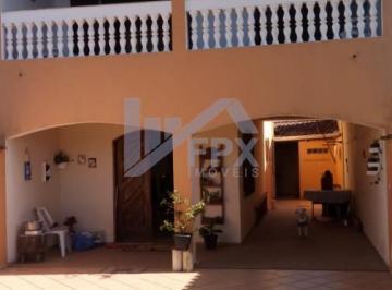 20230922111700500.jpg · Casa para Venda em Itanhaém, Parque Augustus, 3 dormitórios, 1 banheiro, 4 vagas
