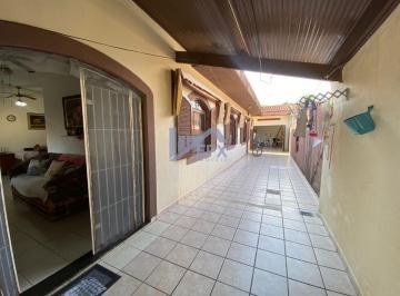 20230727165250571.jpg · Casa para Venda em Itanhaém, Savoy, 4 dormitórios, 1 suíte, 2 banheiros, 2 vagas