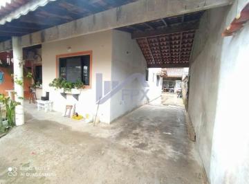 20230107121708540.jpg · Casa para Venda em Itanhaém, Balneário Gaivota, 4 dormitórios, 2 suítes, 2 banheiros, 5 vagas