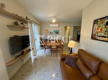 Imperdível: Apartamento à venda em Santos-SP, Gonz · Imperdível: Apartamento à venda em Santos-SP, Gonzaga 2 quartos, 1 suíte, 1 sala, 2 banheiros, 2 va