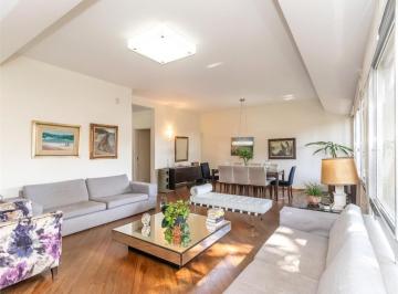 Casa de 5 quartos, São Paulo · Casa
Residencial a venda no
PACAEMBÚ !