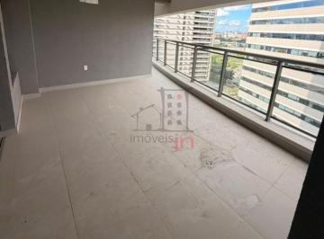 Foto 32 · Apartamento - 3 suítes - 136 m² - 2 vagas - Venda por R$ 2.600.000 - Bosque Pitangueiras - Jardim da