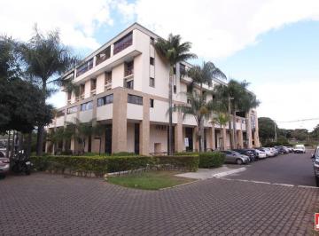 Apartamento de 1 quarto, Brasília · VENHA MORAR NESTA LINDA KITINET MOBILIADA NO LAGO NORTE!!