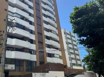 202606051118265820.jpeg · Apartamento para Venda em Salvador, Itaigara, 2 dormitórios, 2 suítes, 3 banheiros, 2 vagas